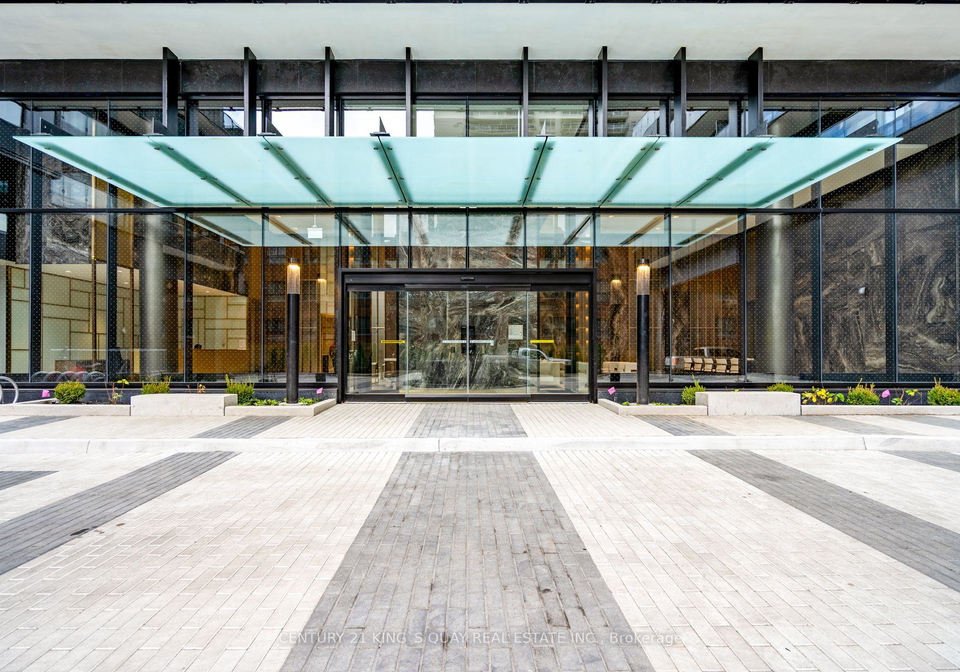 117-broadway-avenue-toronto-ontario-c12272913