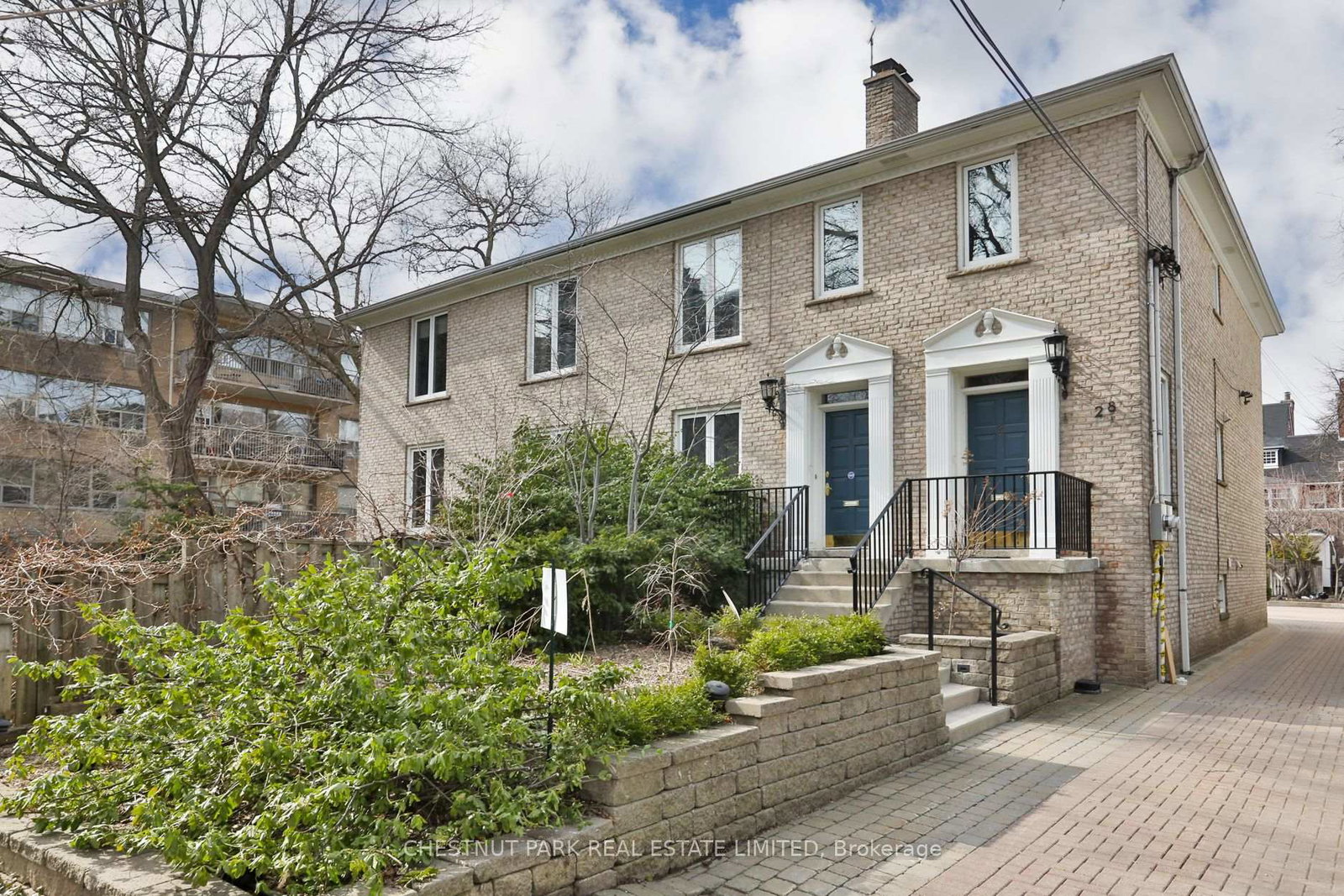 28-rachael-street-toronto-ontario-c12272953