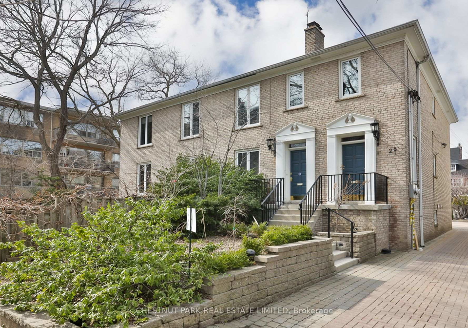 28-rachael-street-toronto-ontario-c12272953