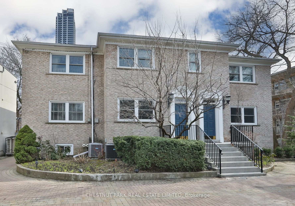28-rachael-street-toronto-ontario-c12272953