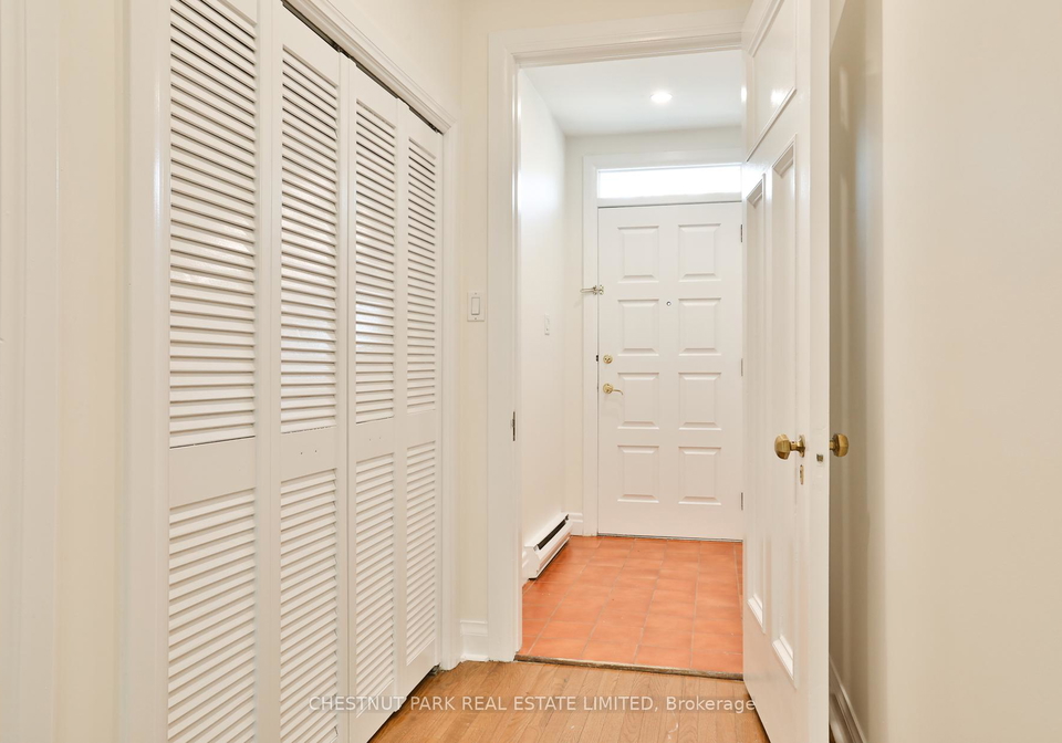 28-rachael-street-toronto-ontario-c12272953