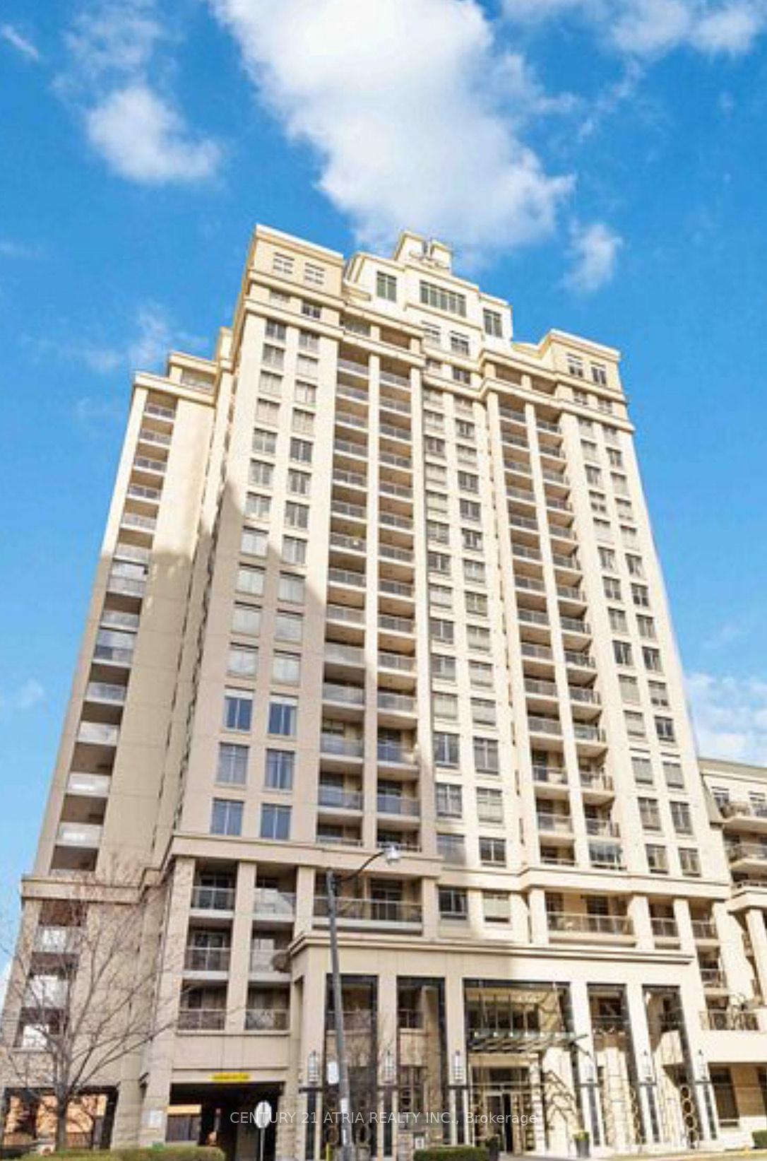 18-kenaston-gardens-north-york-ontario-c12272963