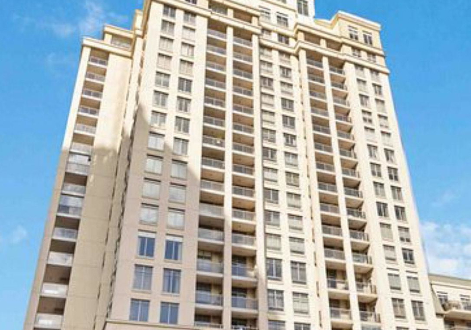 18-kenaston-gardens-north-york-ontario-c12272963