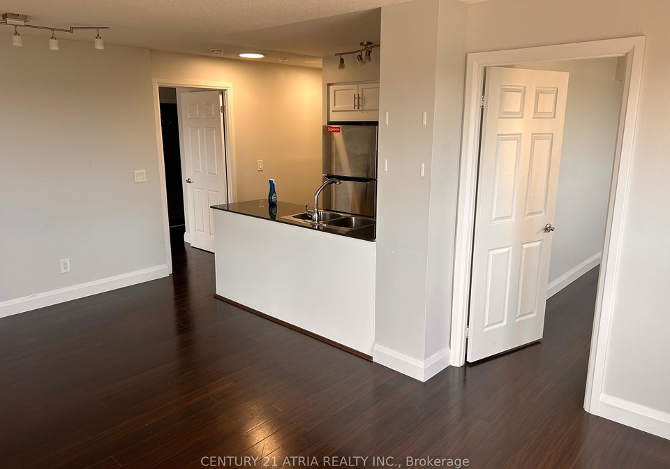 18-kenaston-gardens-north-york-ontario-c12272963