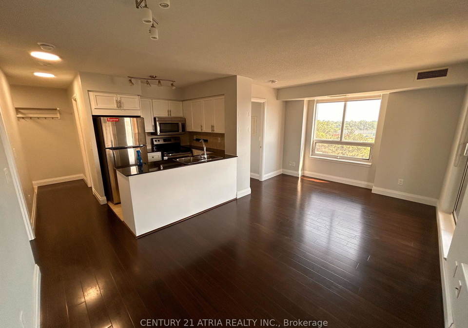 18-kenaston-gardens-north-york-ontario-c12272963