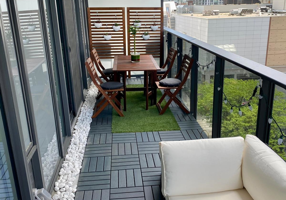 330-richmond-street-w-toronto-ontario-c12273003