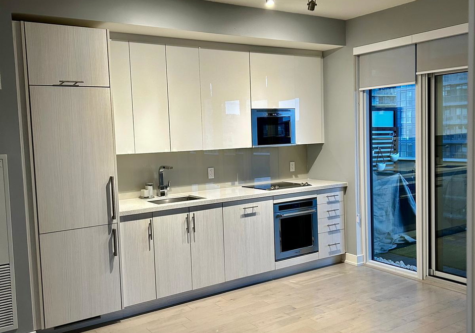 330-richmond-street-w-toronto-ontario-c12273003