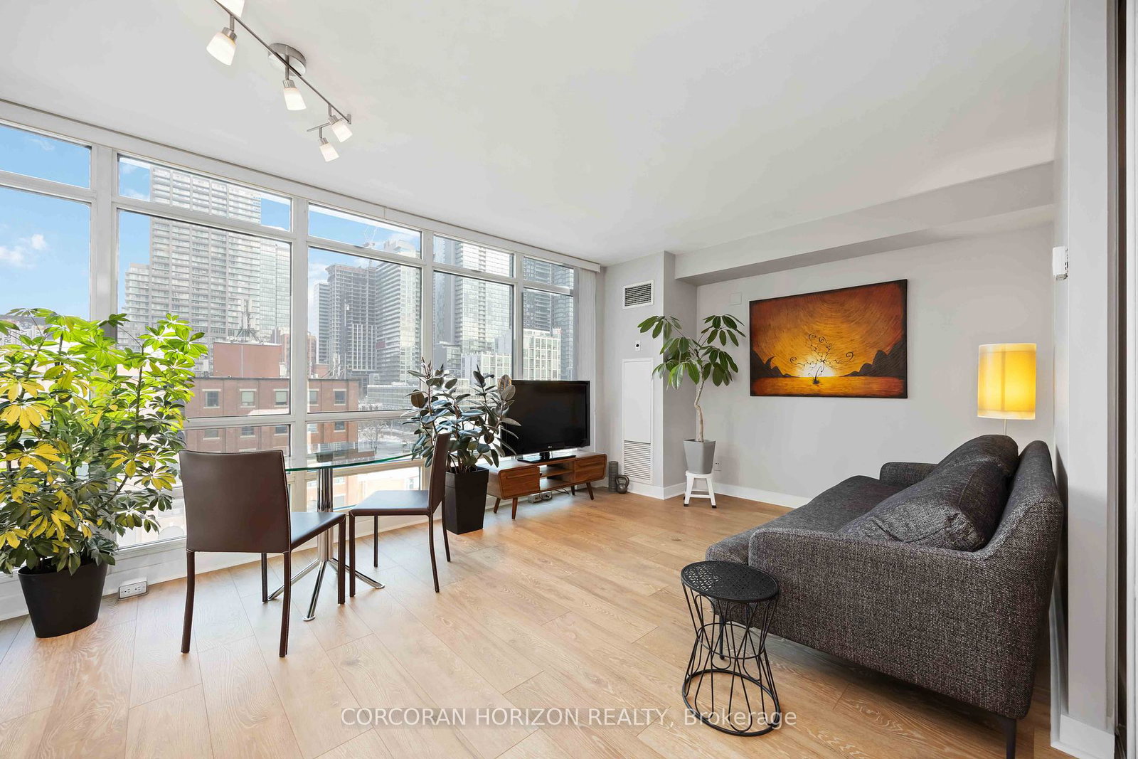 397-front-street-w-toronto-ontario-c12273026