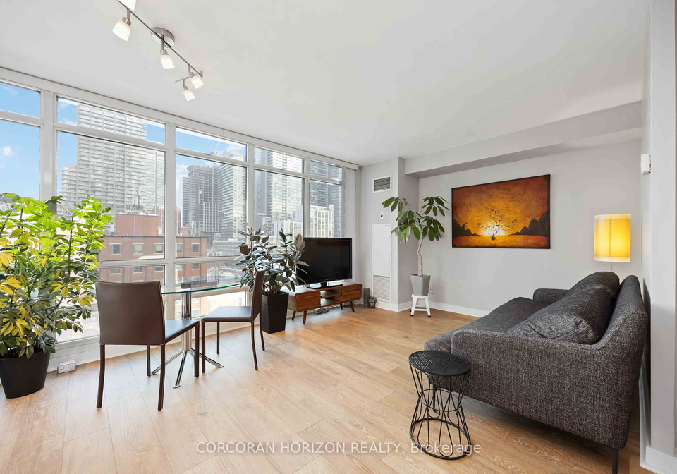 397-front-street-w-toronto-ontario-c12273026