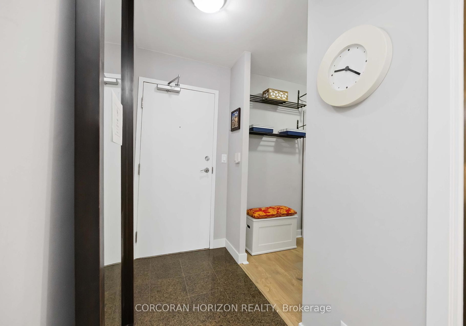 397-front-street-w-toronto-ontario-c12273026