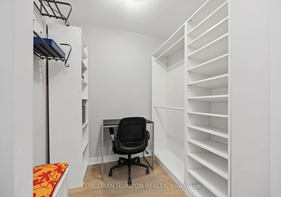 397-front-street-w-toronto-ontario-c12273026