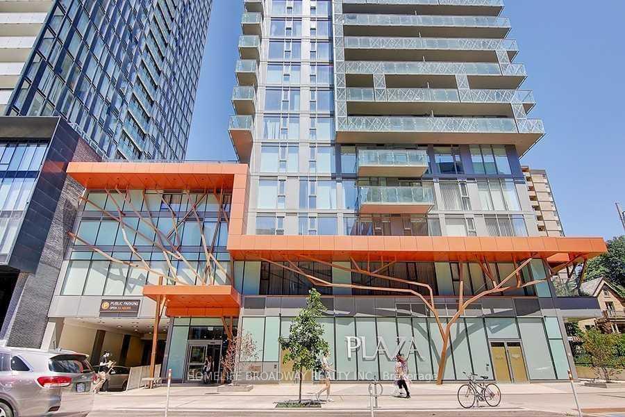 50-wellesley-street-e-toronto-ontario-c12273046