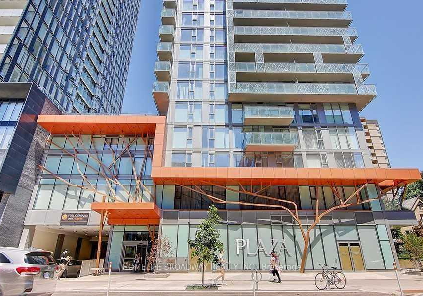 50-wellesley-street-e-toronto-ontario-c12273046
