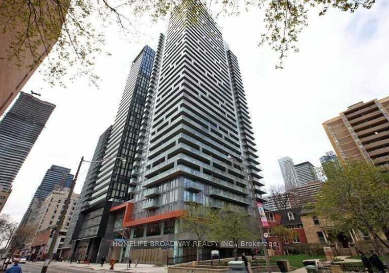 50-wellesley-street-e-toronto-ontario-c12273046