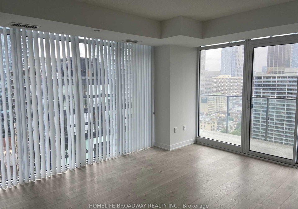 50-wellesley-street-e-toronto-ontario-c12273046