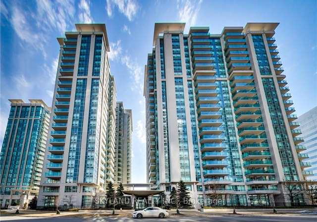35-bales-avenue-north-york-ontario-c12273049