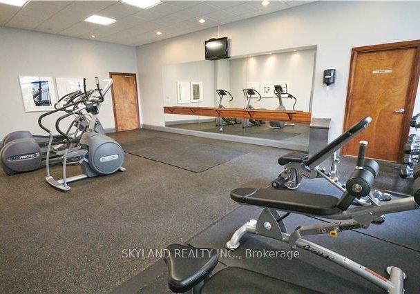35-bales-avenue-north-york-ontario-c12273049