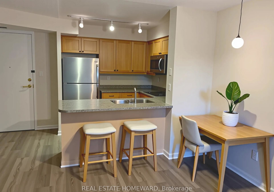 188-redpath-avenue-toronto-ontario-c12273095