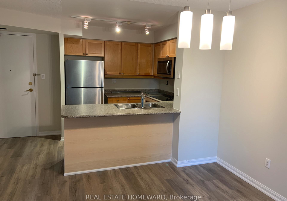 188-redpath-avenue-toronto-ontario-c12273095