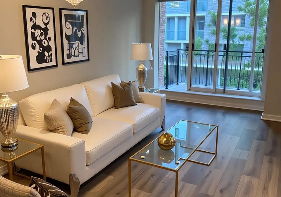 188-redpath-avenue-toronto-ontario-c12273095