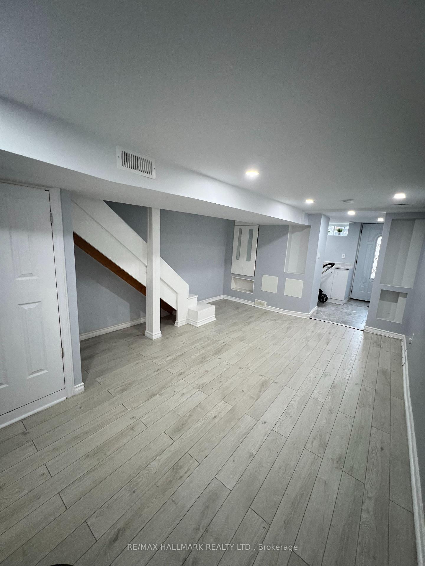 102-barton-avenue-toronto-ontario-c12273117