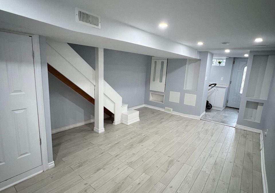 102-barton-avenue-toronto-ontario-c12273117