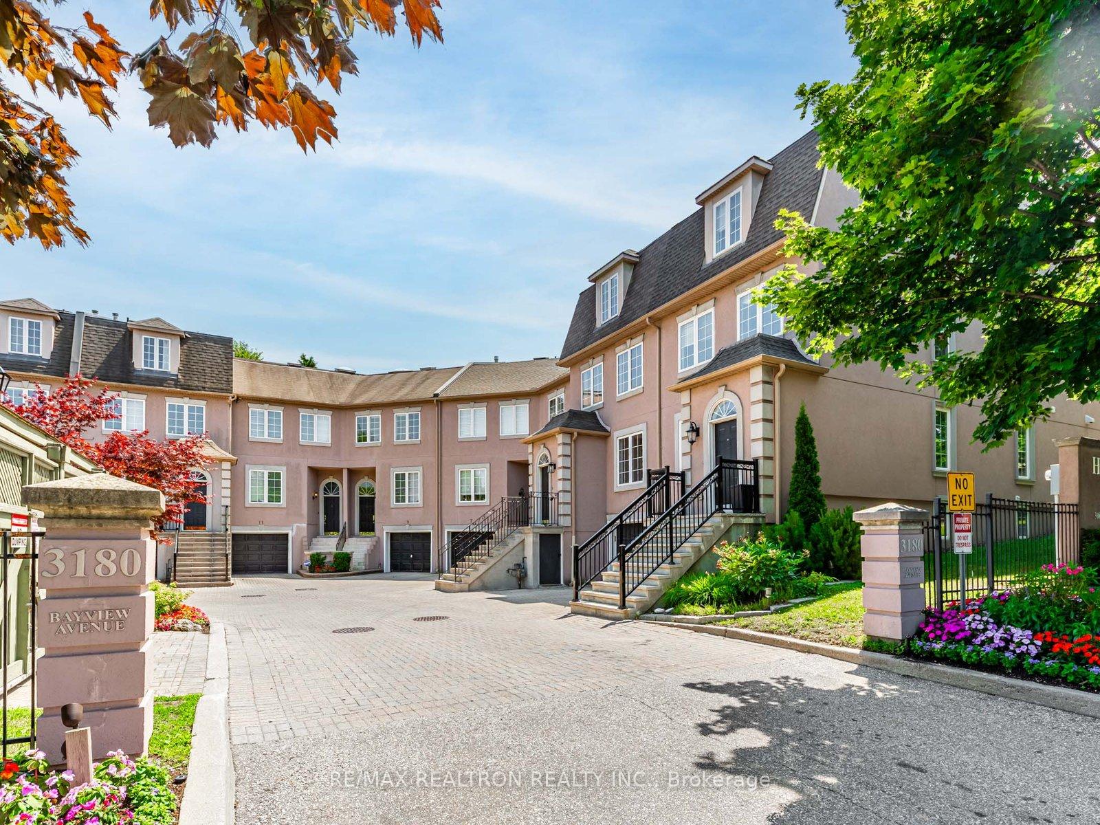 3180-bayview-avenue-north-york-ontario-c12273122