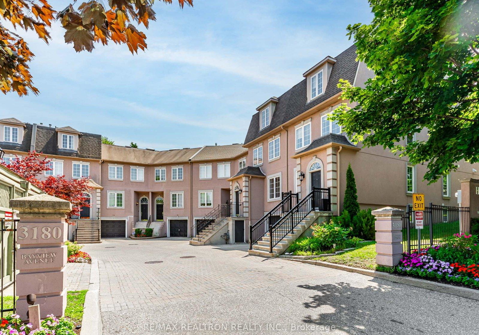 3180-bayview-avenue-north-york-ontario-c12273122