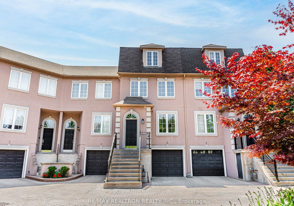 3180-bayview-avenue-north-york-ontario-c12273122