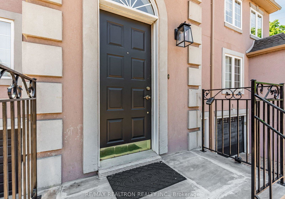 3180-bayview-avenue-north-york-ontario-c12273122