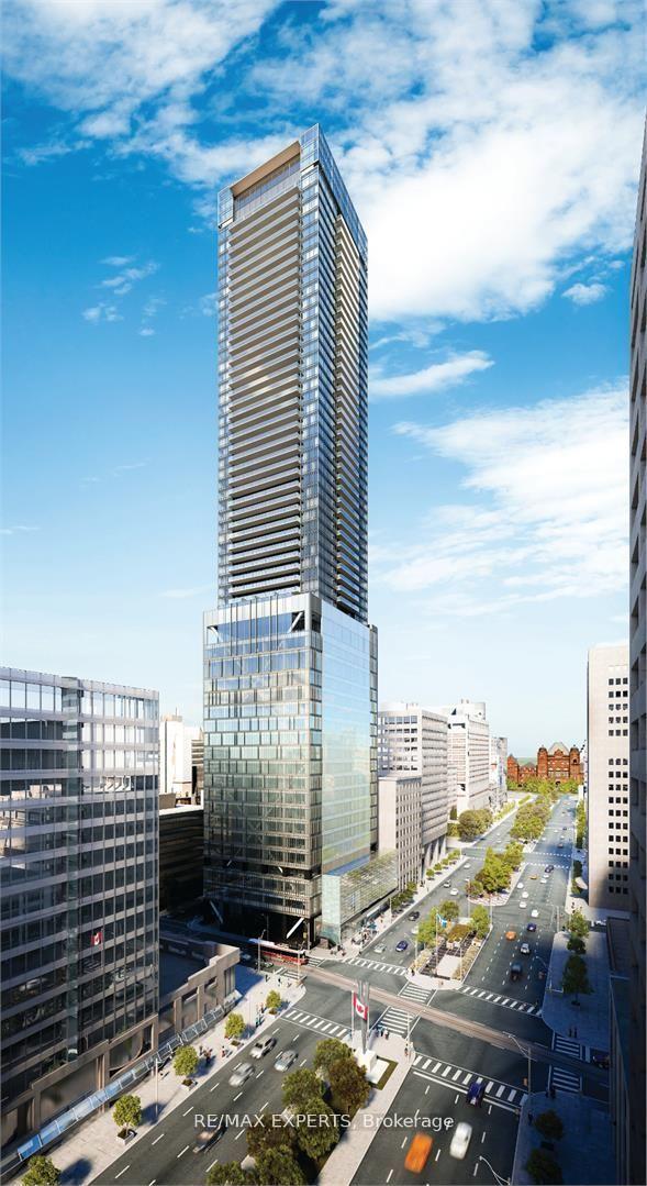 488-university-avenue-toronto-ontario-c12273147