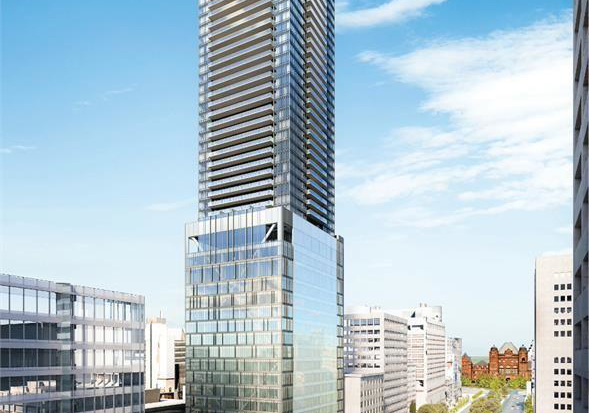 488-university-avenue-toronto-ontario-c12273147