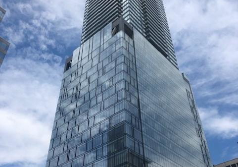 488-university-avenue-toronto-ontario-c12273147