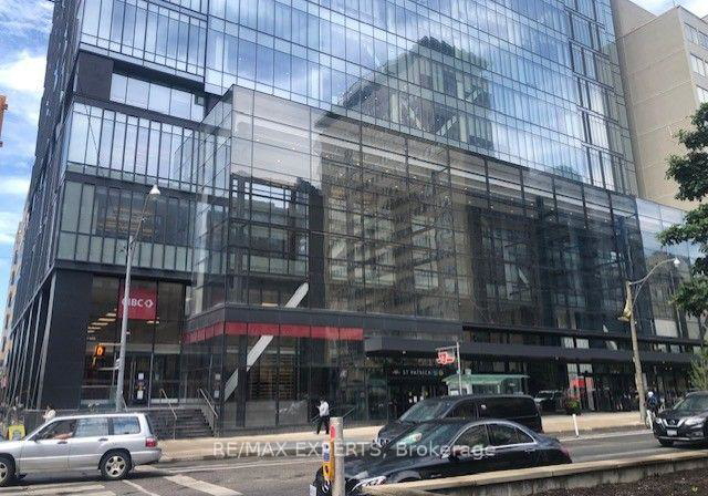 488-university-avenue-toronto-ontario-c12273147