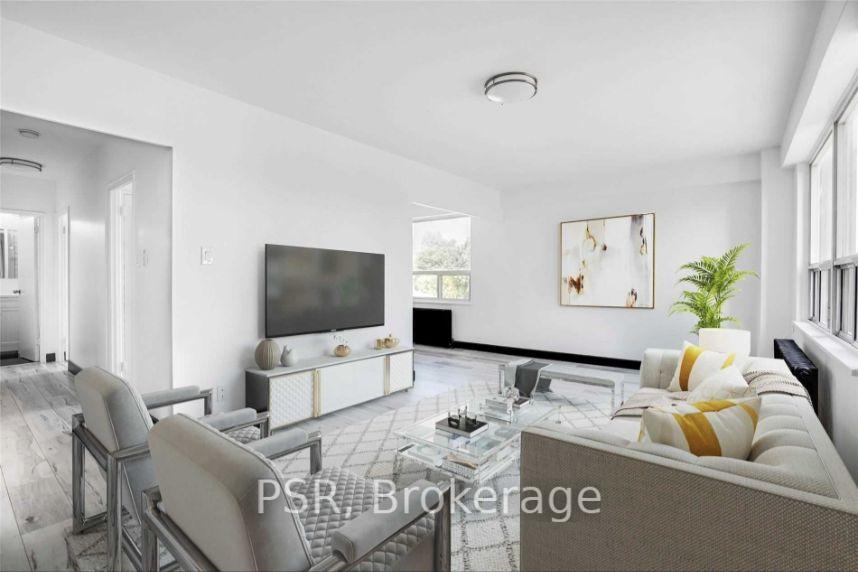 600-eglinton-avenue-w-toronto-ontario-c12273189