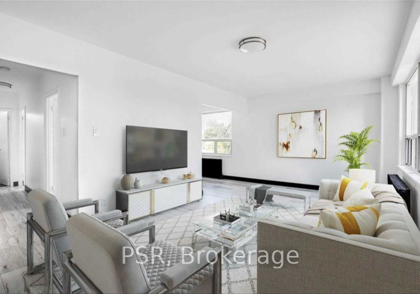 600-eglinton-avenue-w-toronto-ontario-c12273189