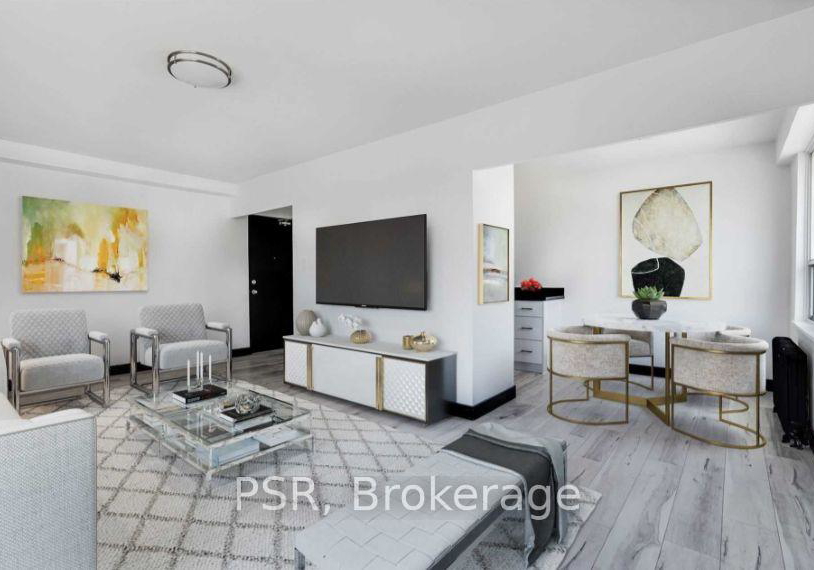 600-eglinton-avenue-w-toronto-ontario-c12273189