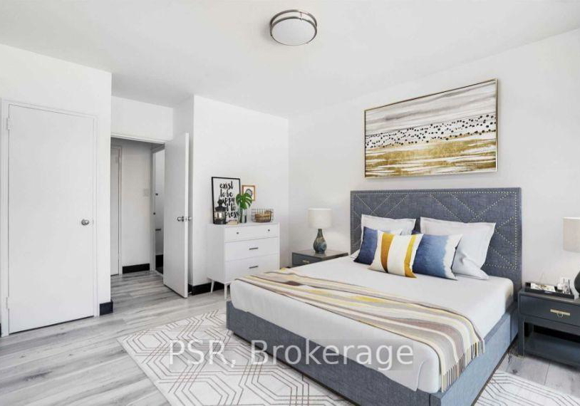 600-eglinton-avenue-w-toronto-ontario-c12273189