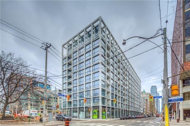 39-brant-street-toronto-ontario-c12273260