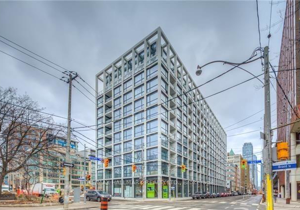 39-brant-street-toronto-ontario-c12273260