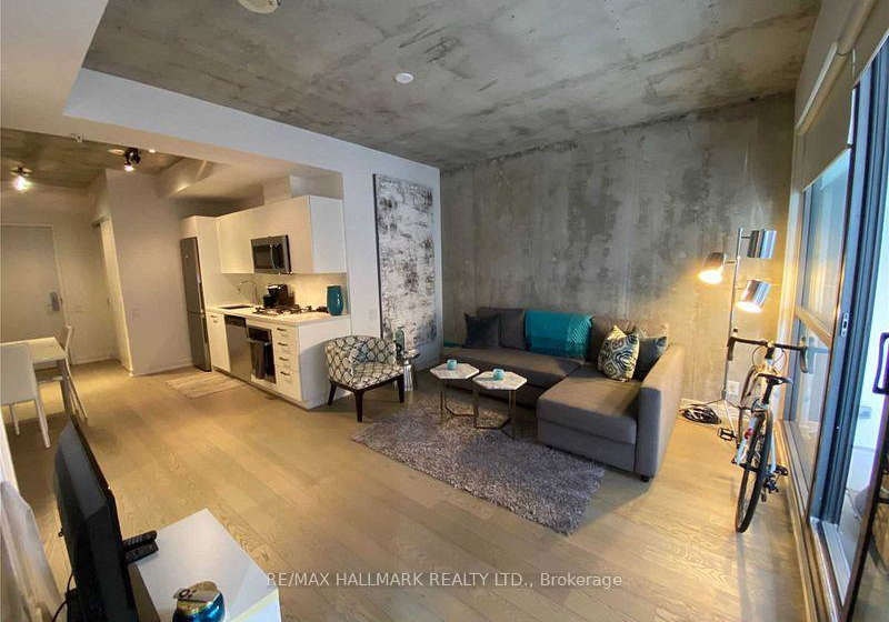 39-brant-street-toronto-ontario-c12273260