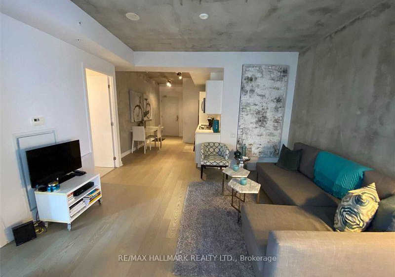 39-brant-street-toronto-ontario-c12273260