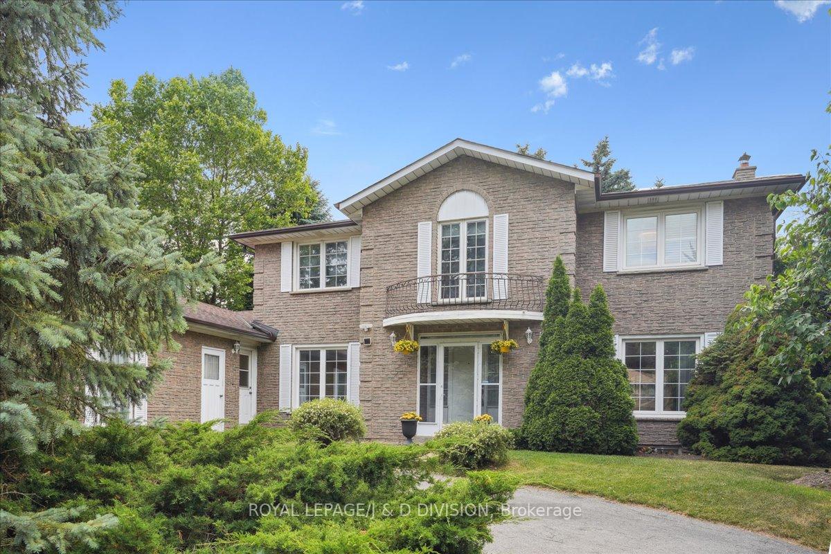244-burbank-drive-north-york-ontario-c12273278