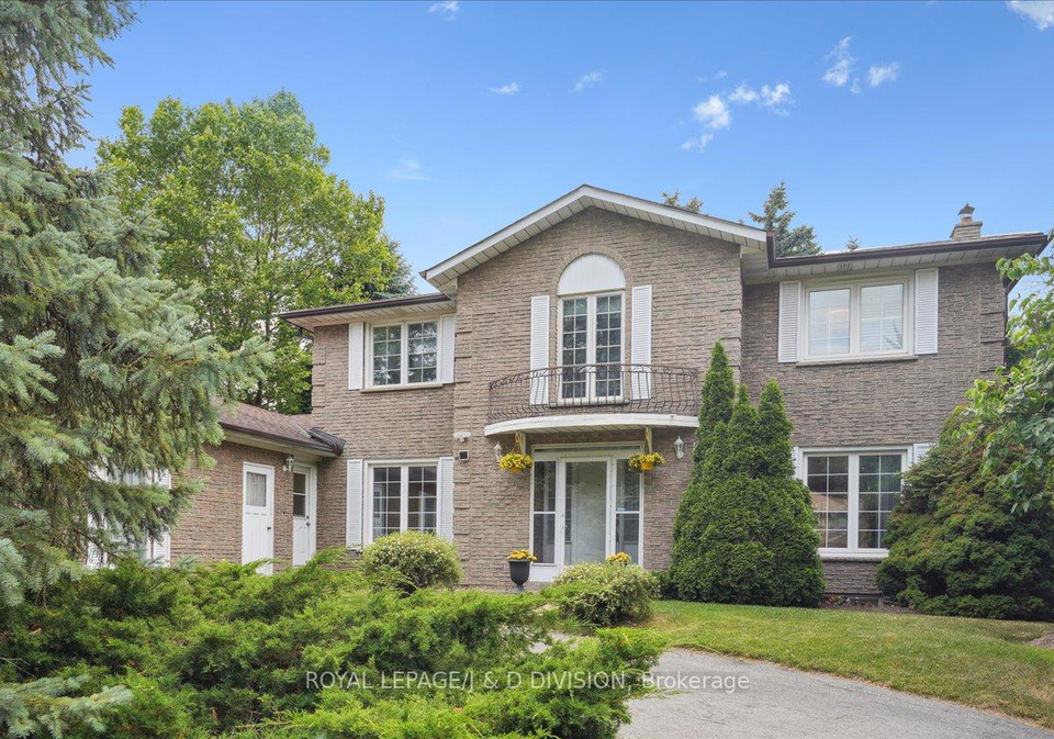 244-burbank-drive-north-york-ontario-c12273278