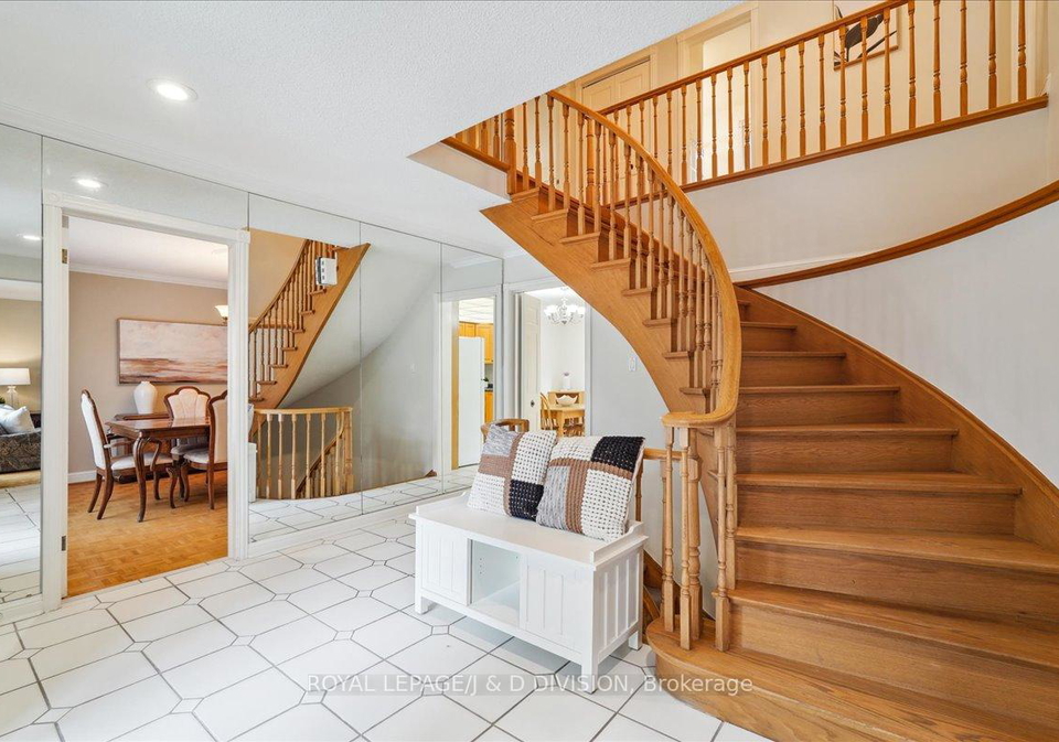 244-burbank-drive-north-york-ontario-c12273278