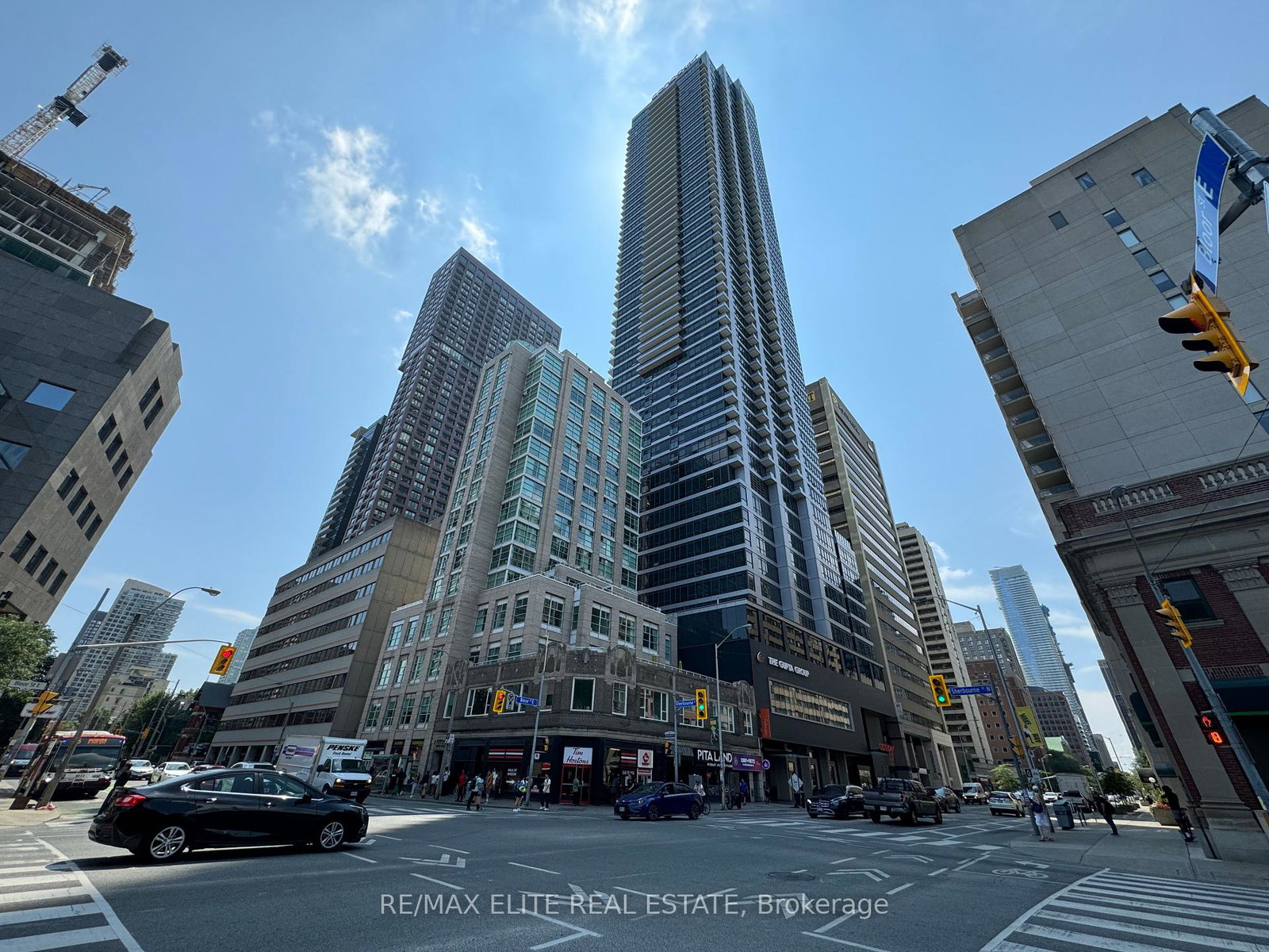 395-bloor-street-e-toronto-ontario-c12273325