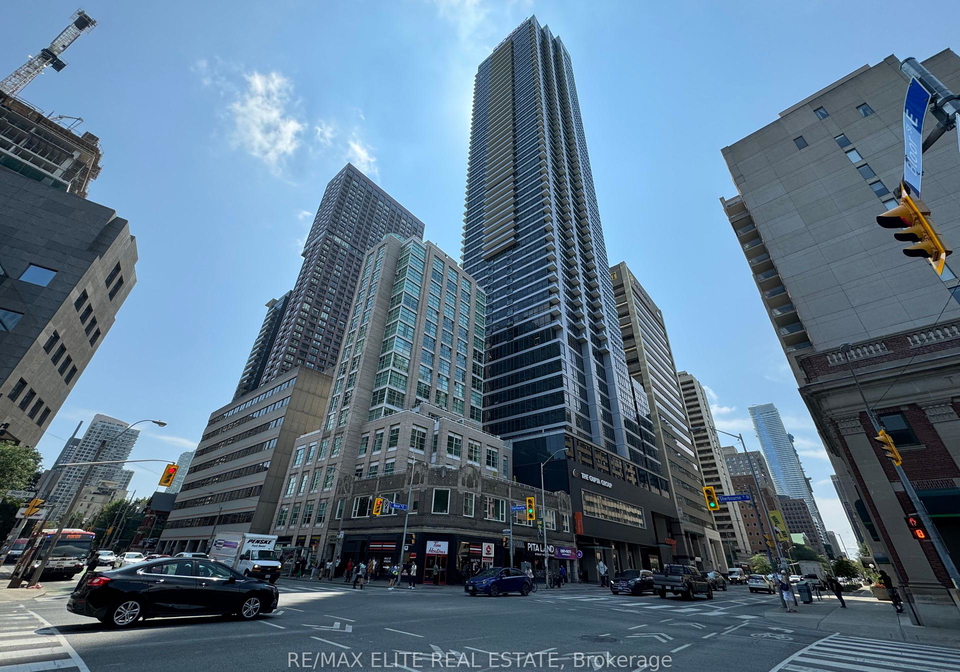 395-bloor-street-e-toronto-ontario-c12273325
