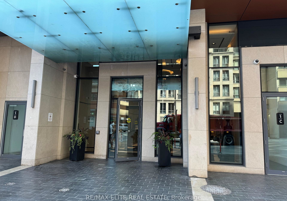 395-bloor-street-e-toronto-ontario-c12273325