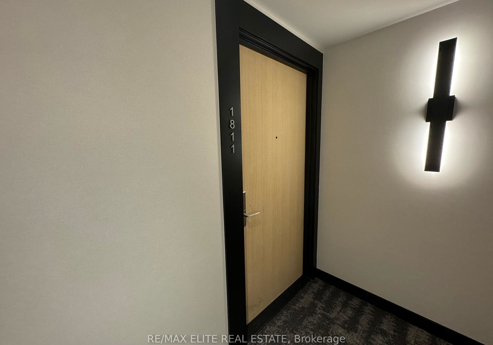 395-bloor-street-e-toronto-ontario-c12273325