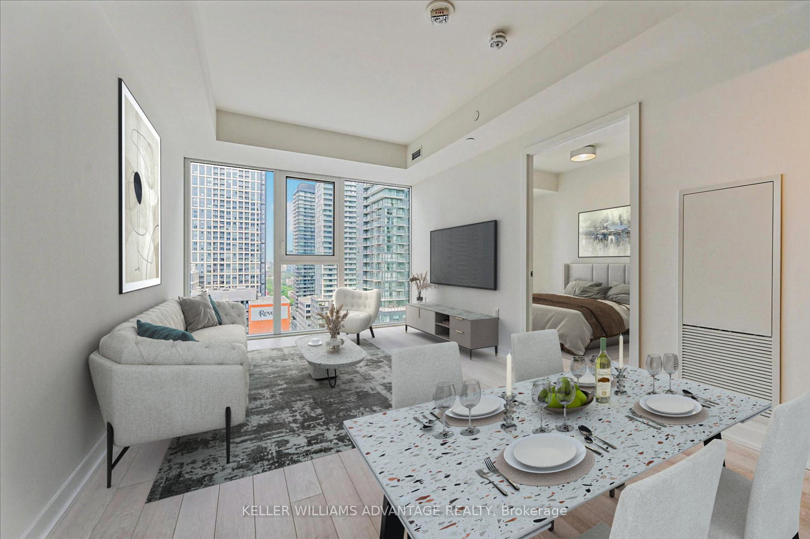 357-king-street-w-toronto-ontario-c12273339